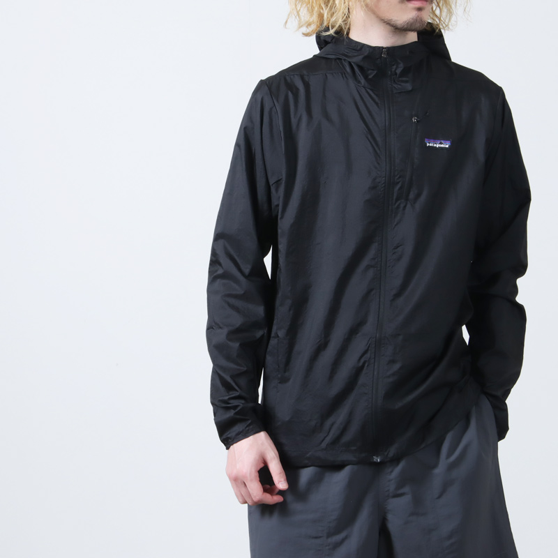 PATAGONIA(ѥ˥) M's Houdini Jkt