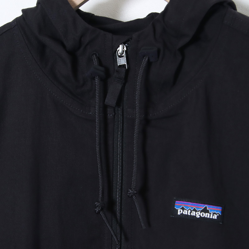 PATAGONIA(ѥ˥) M's Houdini Jkt
