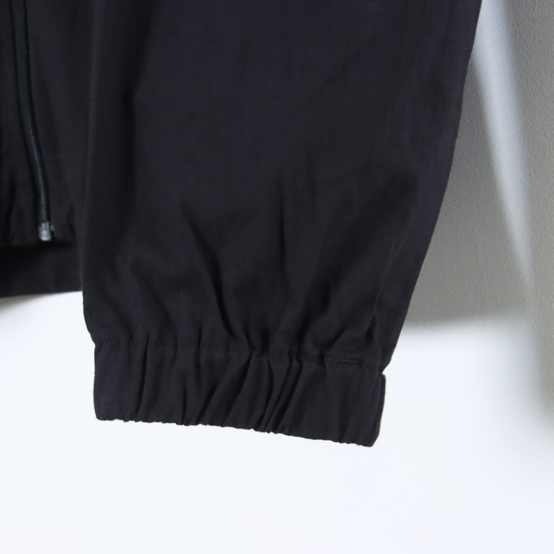 PATAGONIA(ѥ˥) M's Houdini Jkt