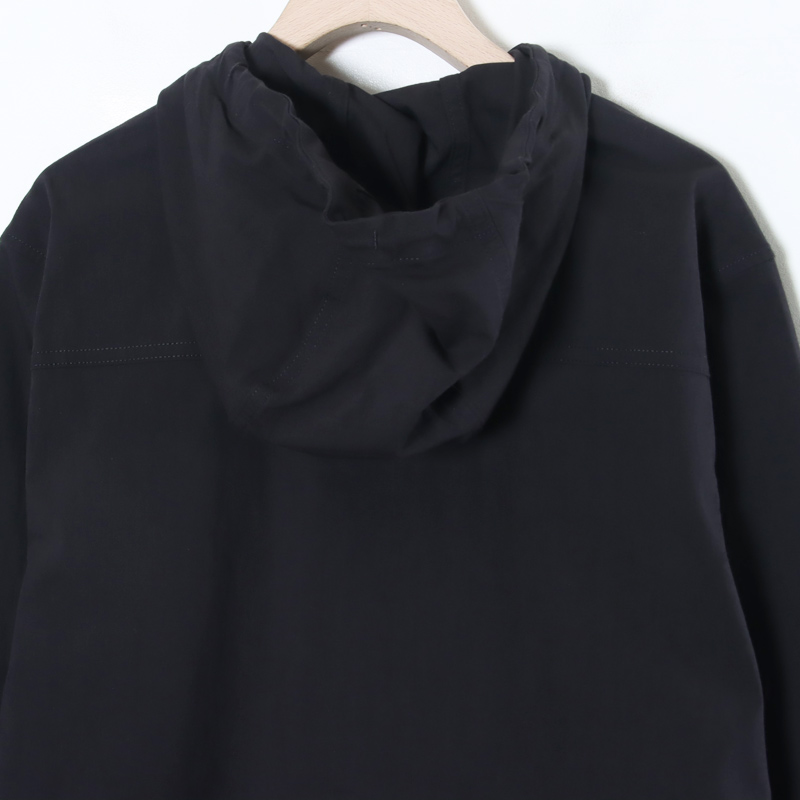 PATAGONIA(ѥ˥) M's Houdini Jkt