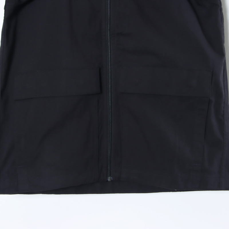 PATAGONIA(ѥ˥) M's Houdini Jkt