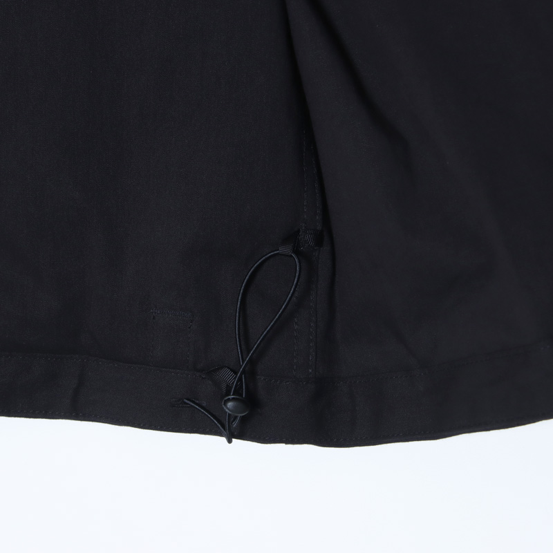 PATAGONIA(ѥ˥) M's Houdini Jkt