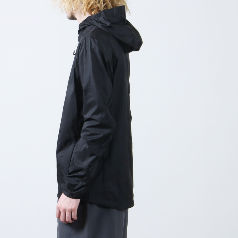 PATAGONIA(ѥ˥) M's Houdini Jkt