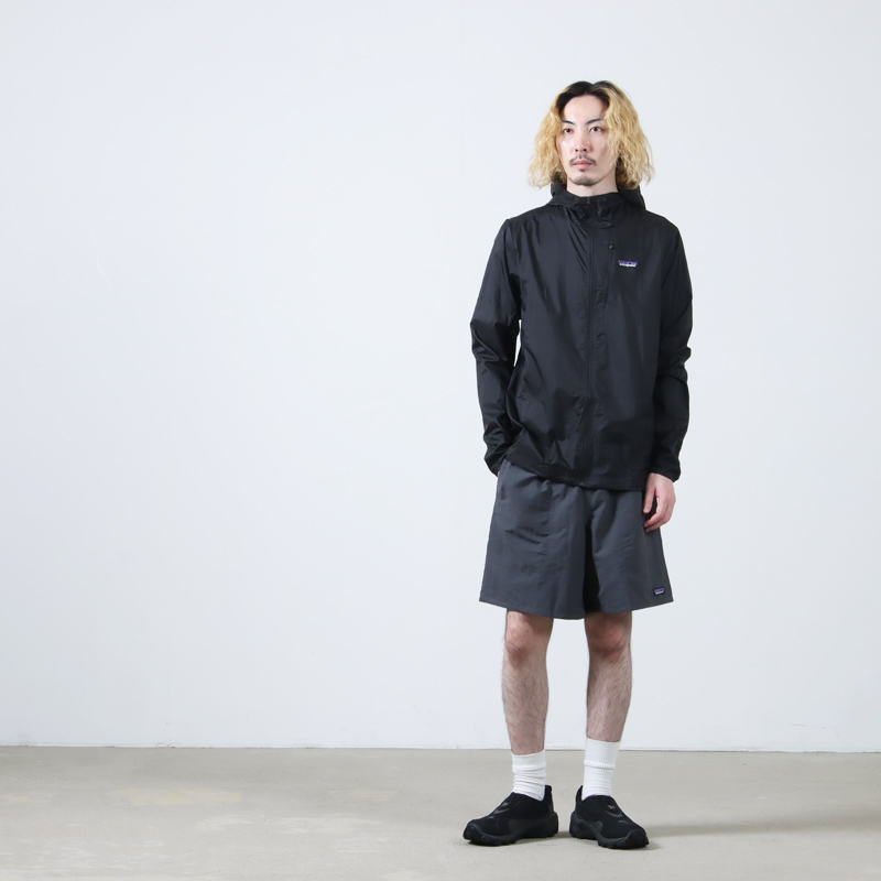 PATAGONIA(ѥ˥) M's Houdini Jkt
