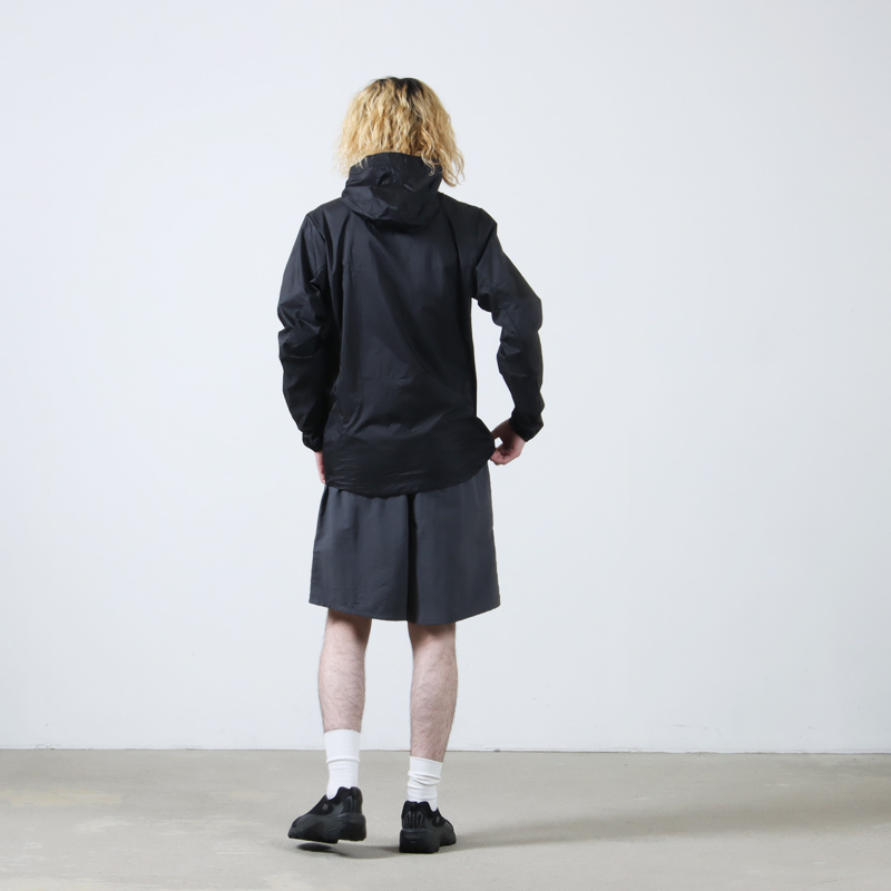 PATAGONIA(ѥ˥) M's Houdini Jkt