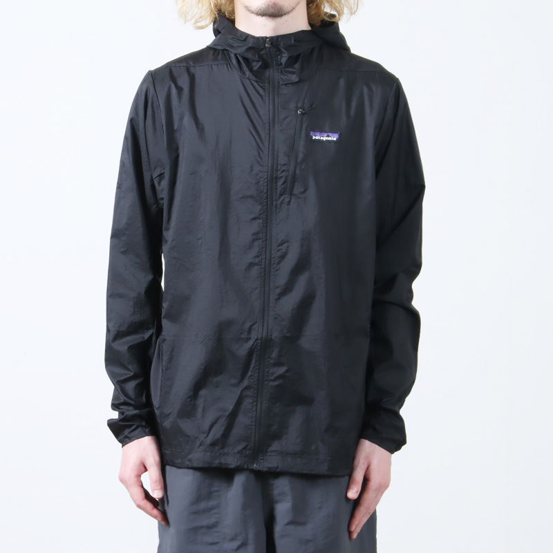 PATAGONIA(ѥ˥) M's Houdini Jkt