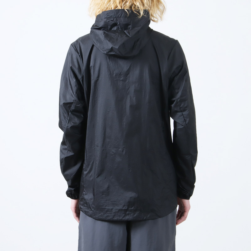 PATAGONIA(ѥ˥) M's Houdini Jkt