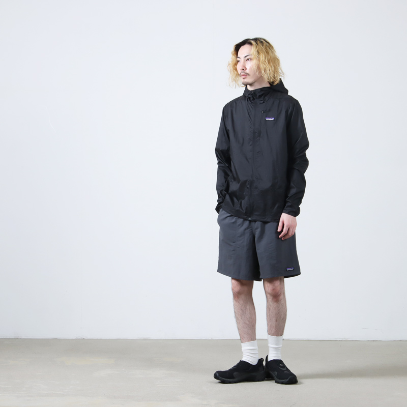 PATAGONIA(ѥ˥) M's Houdini Jkt