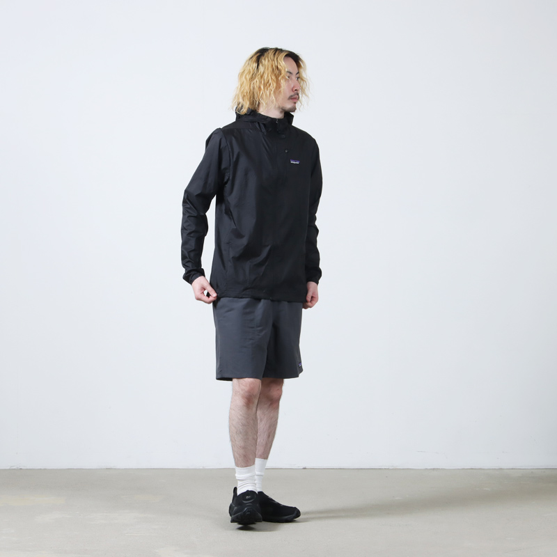 PATAGONIA(ѥ˥) M's Houdini Jkt