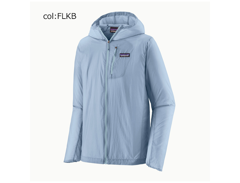 PATAGONIA(ѥ˥) M's Houdini Jkt