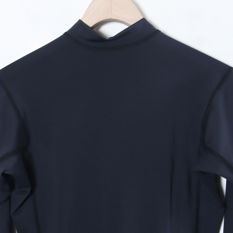 PATAGONIA(ѥ˥) M's L/S R0 Top