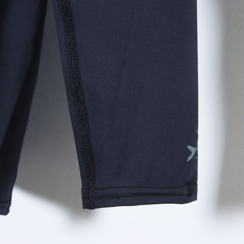 PATAGONIA(ѥ˥) M's L/S R0 Top