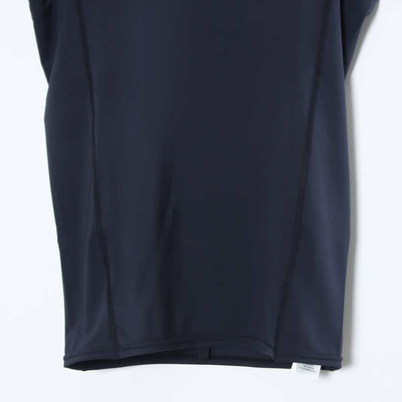 PATAGONIA(ѥ˥) M's L/S R0 Top