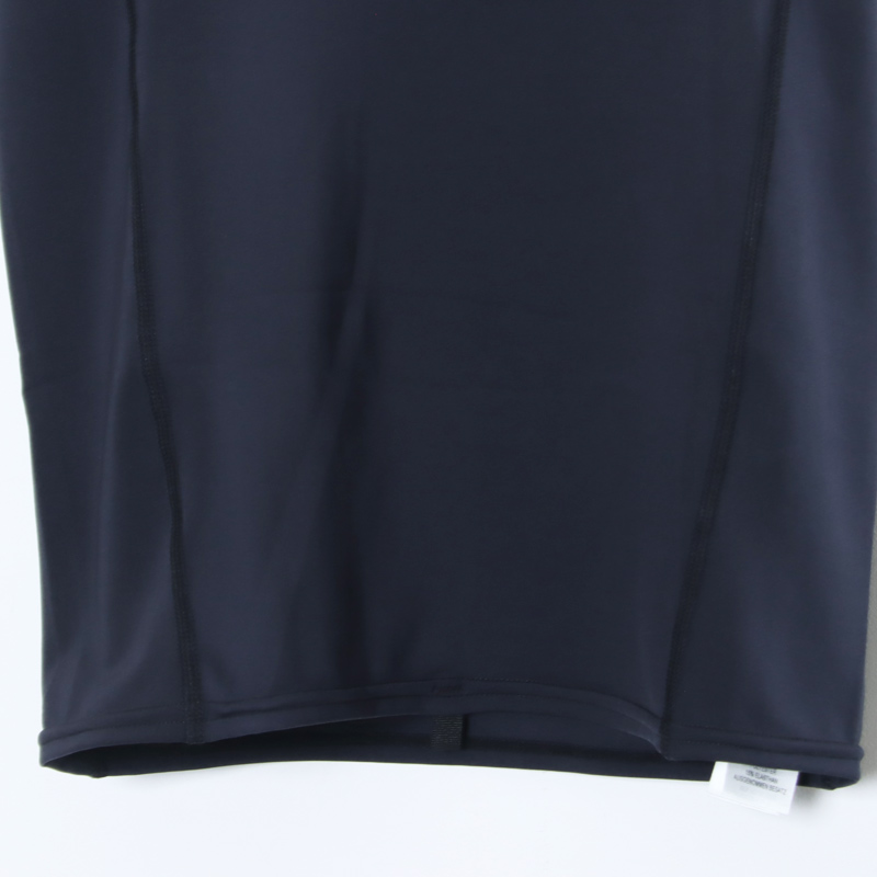 PATAGONIA(ѥ˥) M's L/S R0 Top