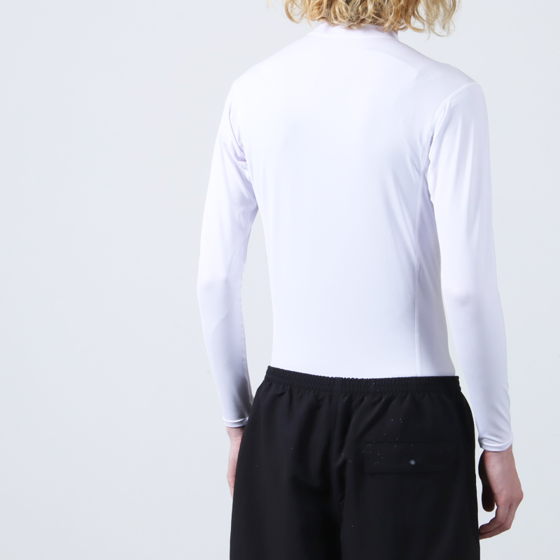 PATAGONIA(ѥ˥) M's L/S R0 Top