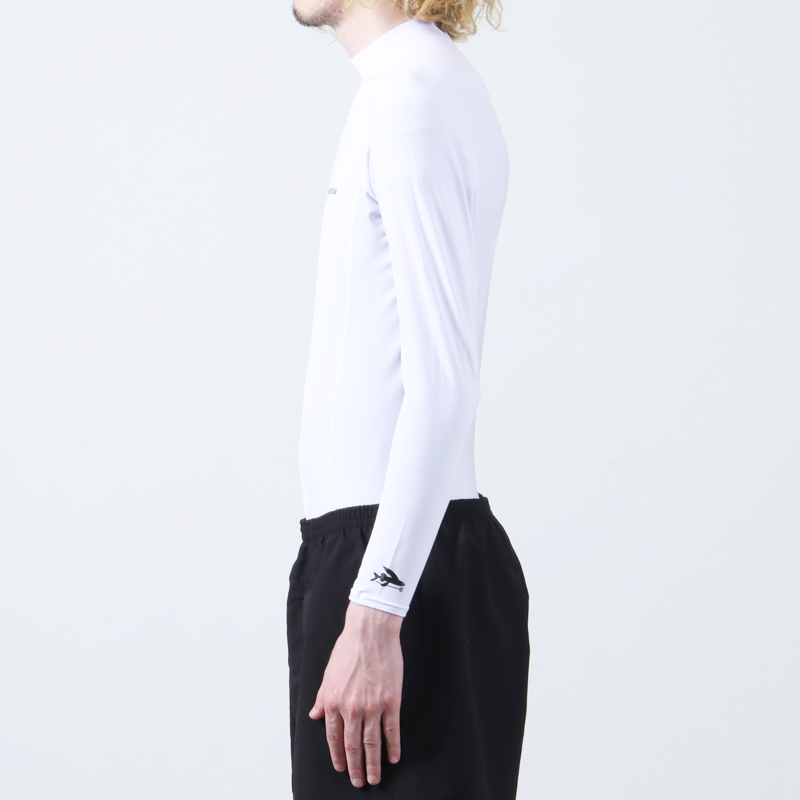 PATAGONIA(ѥ˥) M's L/S R0 Top