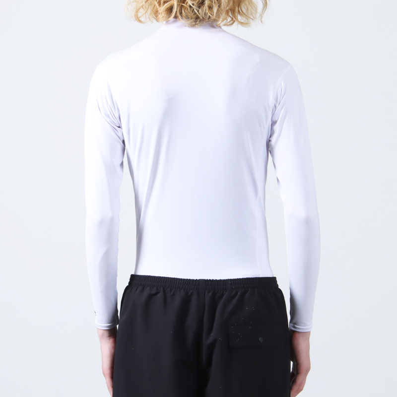 PATAGONIA(ѥ˥) M's L/S R0 Top