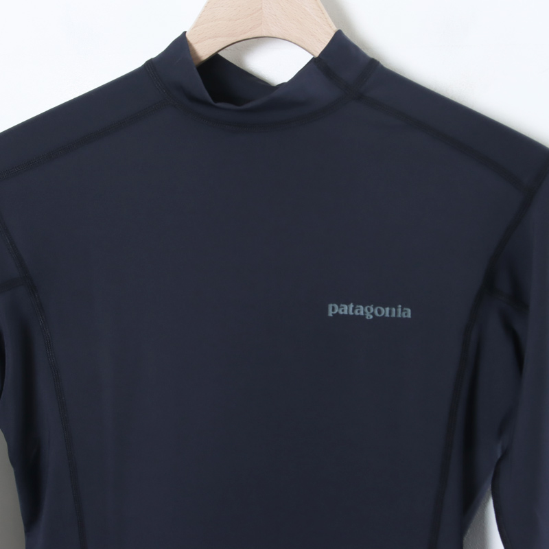 PATAGONIA(ѥ˥) M's L/S R0 Top