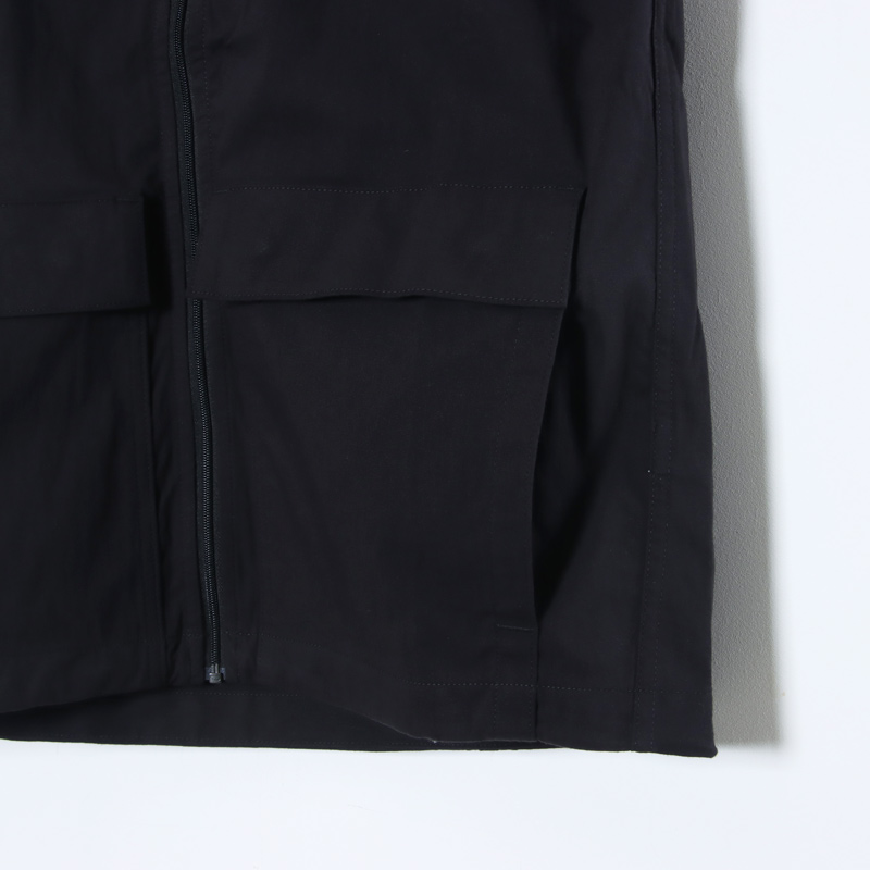 PATAGONIA(ѥ˥) M's Nomader Hoody Jkt