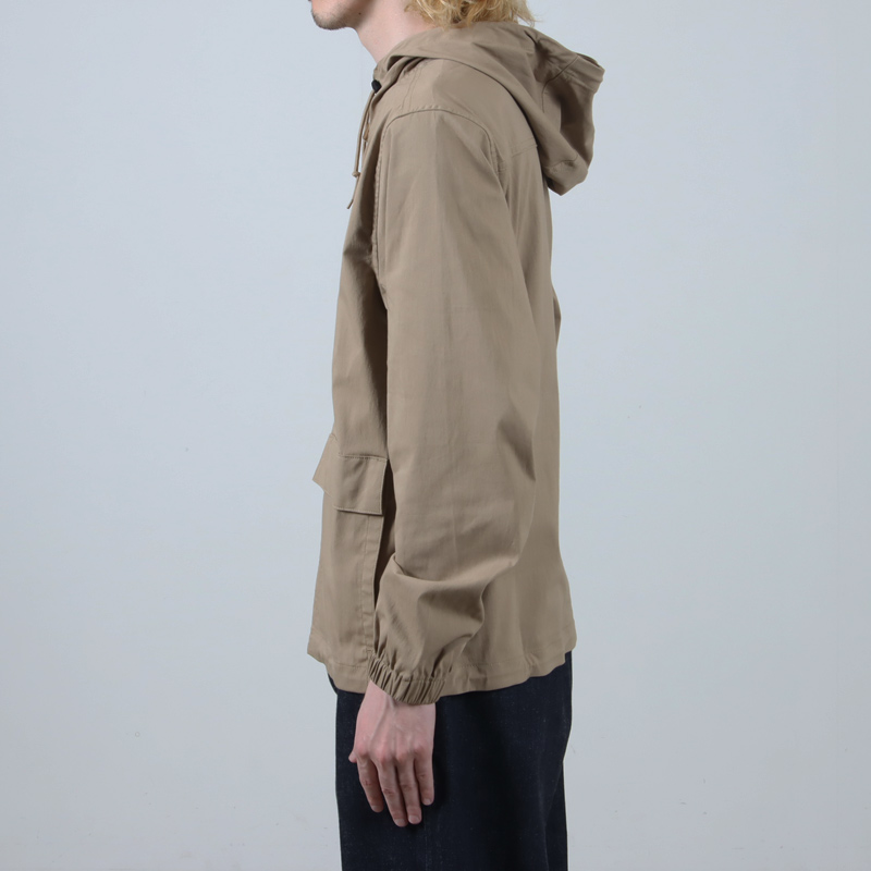 PATAGONIA(ѥ˥) M's Nomader Hoody Jkt