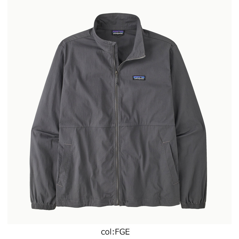 PATAGONIA(ѥ˥) M's Nomader Jkt