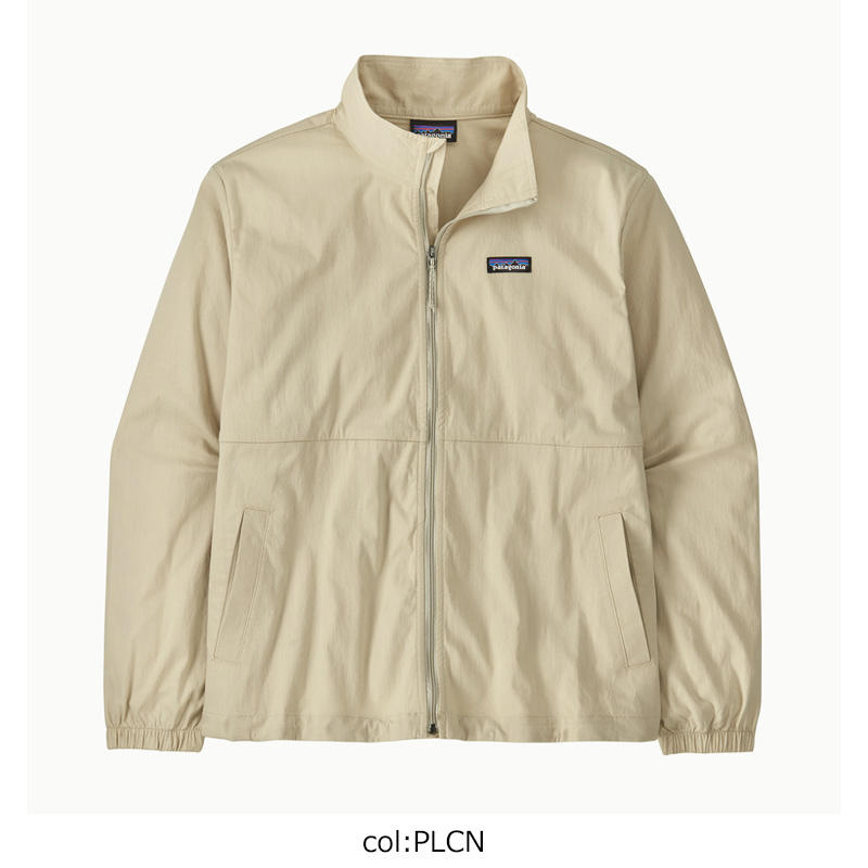 PATAGONIA(ѥ˥) M's Nomader Jkt