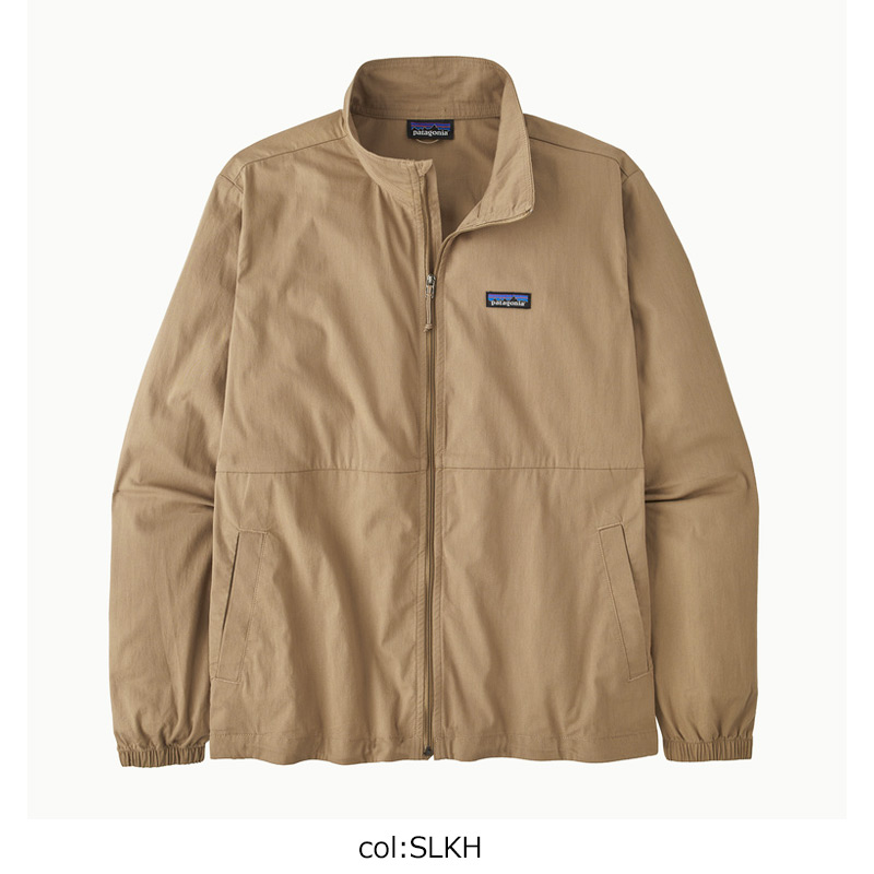 PATAGONIA(ѥ˥) M's Nomader Jkt