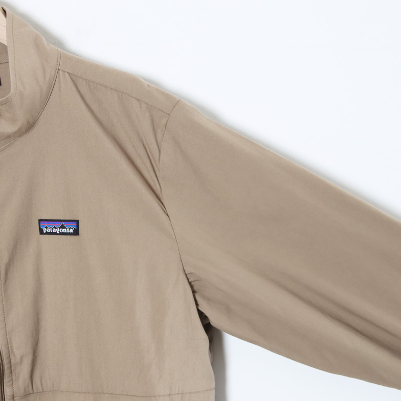PATAGONIA(ѥ˥) M's Nomader Jkt