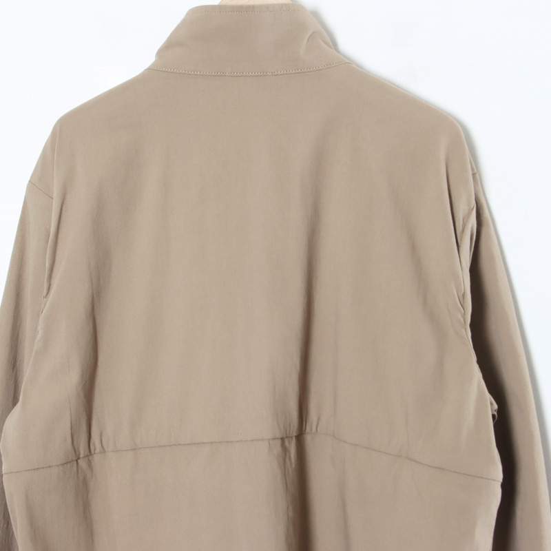 PATAGONIA(ѥ˥) M's Nomader Jkt