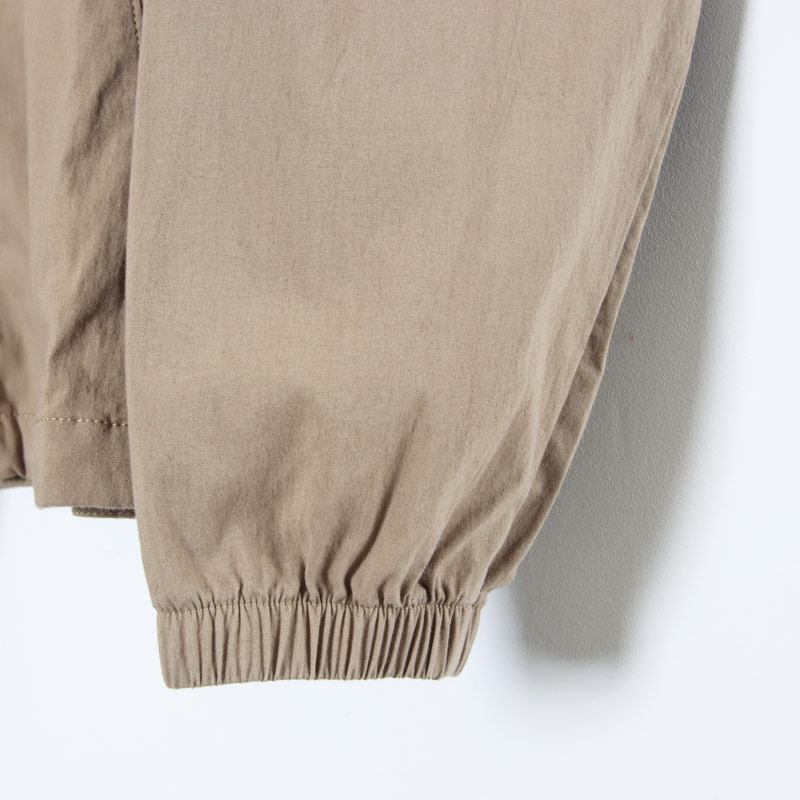PATAGONIA(ѥ˥) M's Nomader Jkt