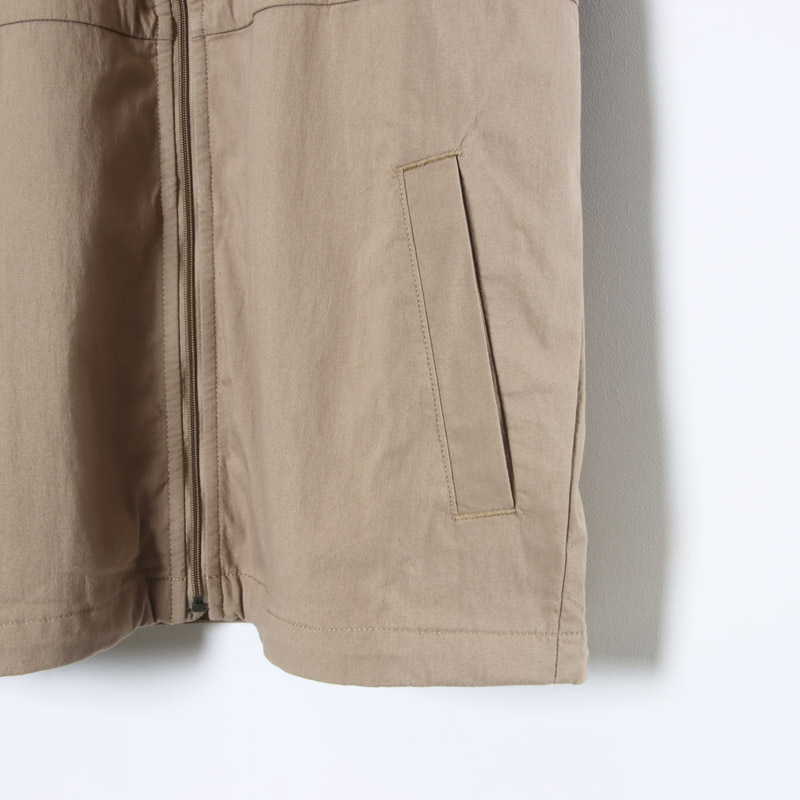 PATAGONIA(ѥ˥) M's Nomader Jkt