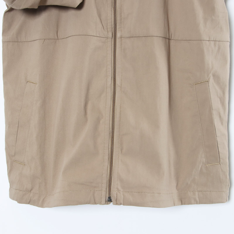 PATAGONIA(ѥ˥) M's Nomader Jkt
