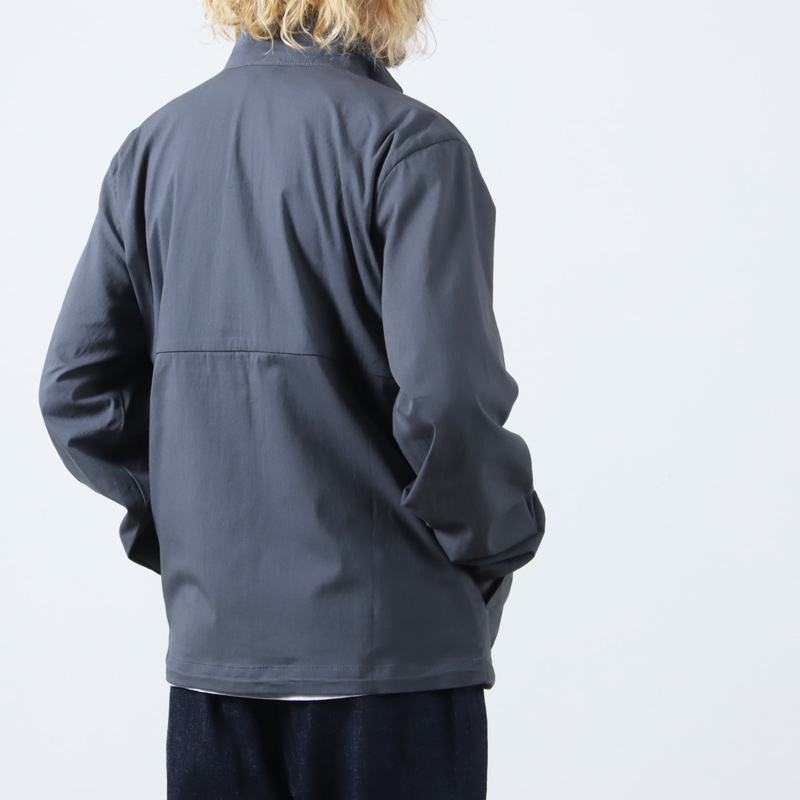 PATAGONIA(ѥ˥) M's Nomader Jkt
