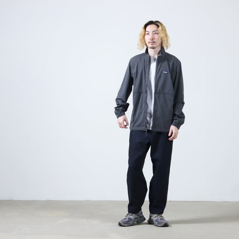 PATAGONIA(ѥ˥) M's Nomader Jkt