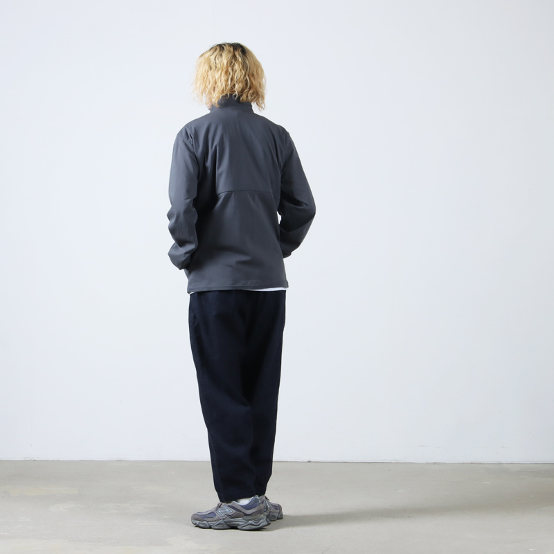 PATAGONIA(ѥ˥) M's Nomader Jkt