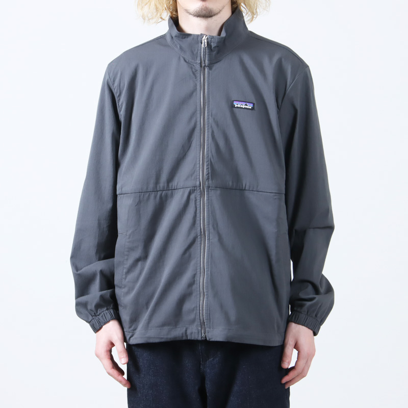 PATAGONIA(ѥ˥) M's Nomader Jkt