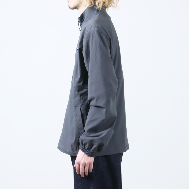PATAGONIA(ѥ˥) M's Nomader Jkt
