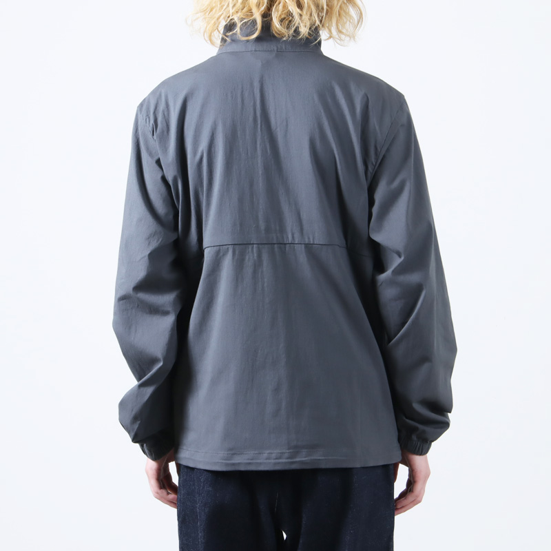 PATAGONIA(ѥ˥) M's Nomader Jkt