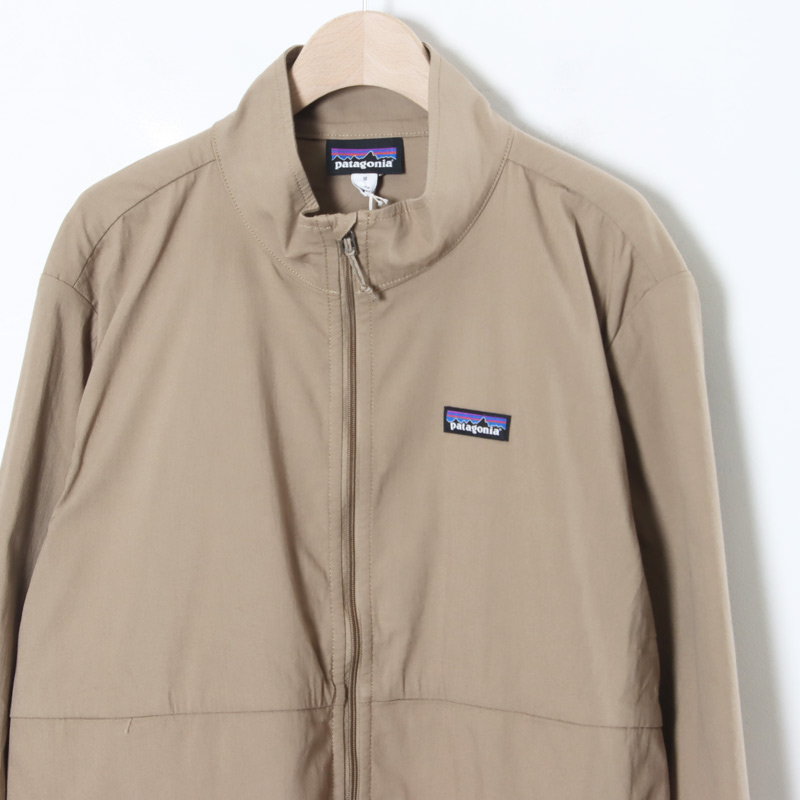 PATAGONIA(ѥ˥) M's Nomader Jkt