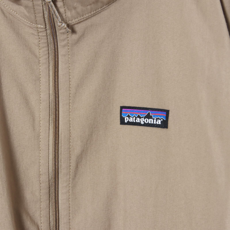 PATAGONIA(ѥ˥) M's Nomader Jkt