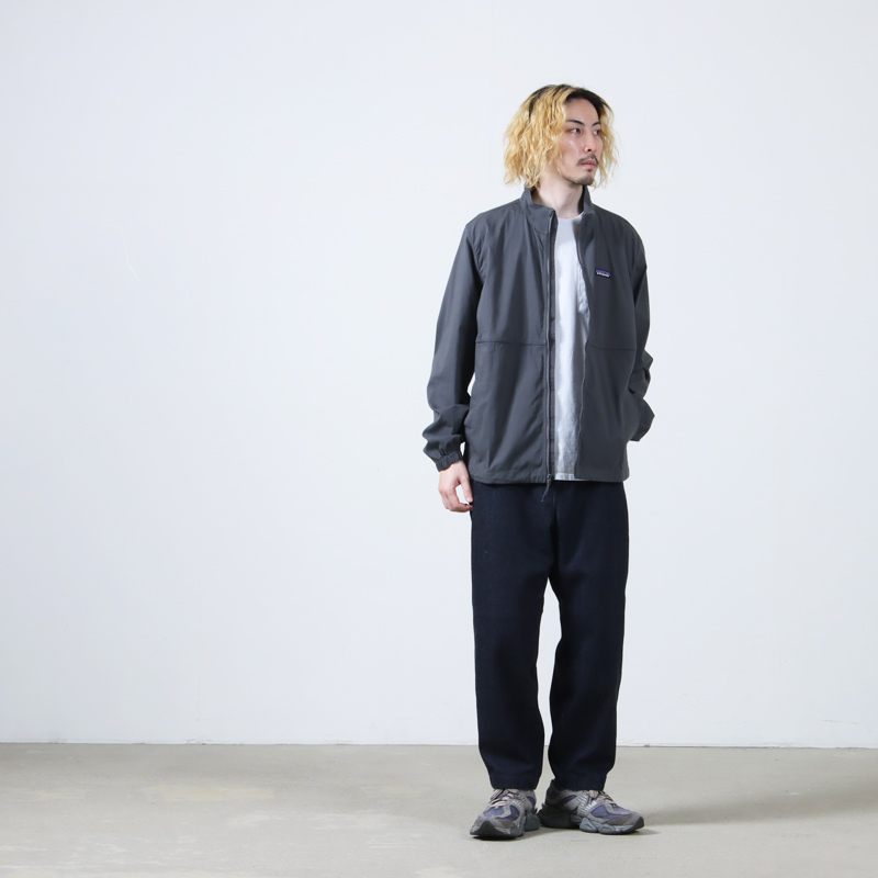 PATAGONIA(ѥ˥) M's Nomader Jkt