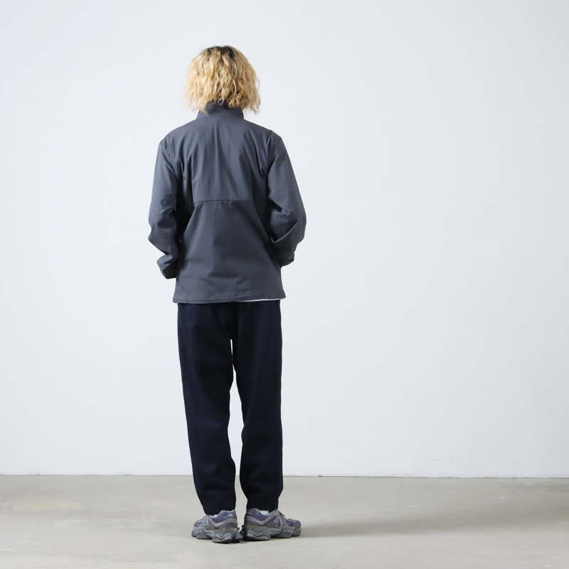 PATAGONIA(ѥ˥) M's Nomader Jkt