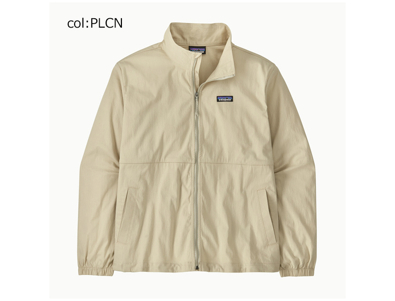 PATAGONIA(ѥ˥) M's Nomader Jkt