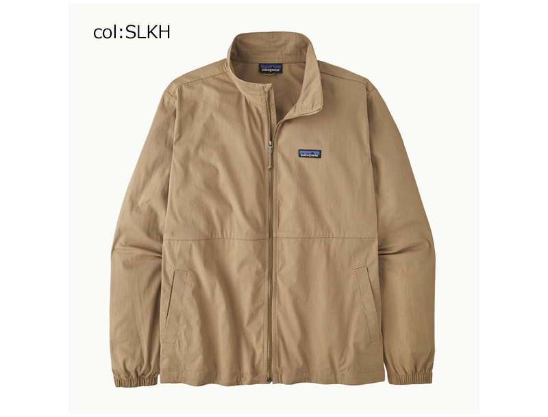 PATAGONIA(ѥ˥) M's Nomader Jkt