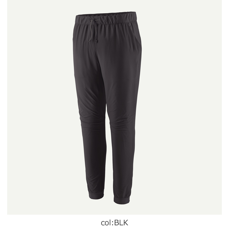 PATAGONIA(ѥ˥) M's Terrebonne Joggers