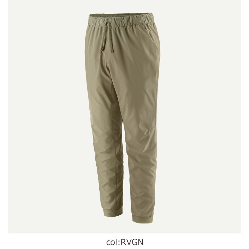 PATAGONIA(ѥ˥) M's Terrebonne Joggers