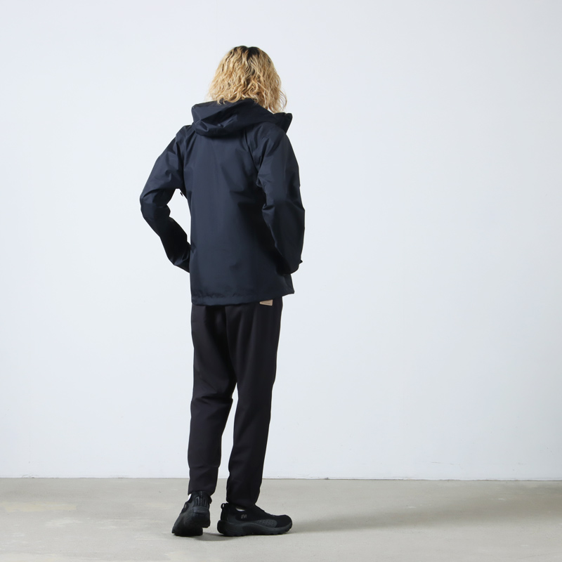 PATAGONIA(ѥ˥) M's Terrebonne Joggers
