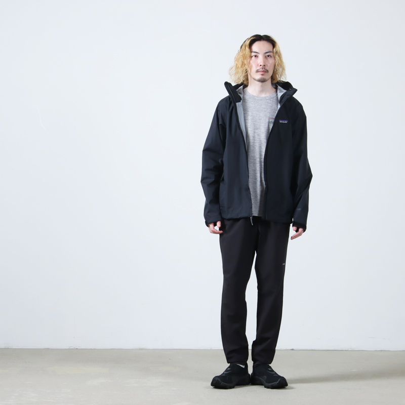 PATAGONIA(ѥ˥) M's Terrebonne Joggers