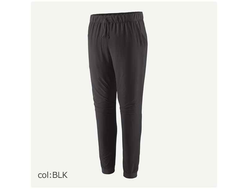 PATAGONIA(ѥ˥) M's Terrebonne Joggers