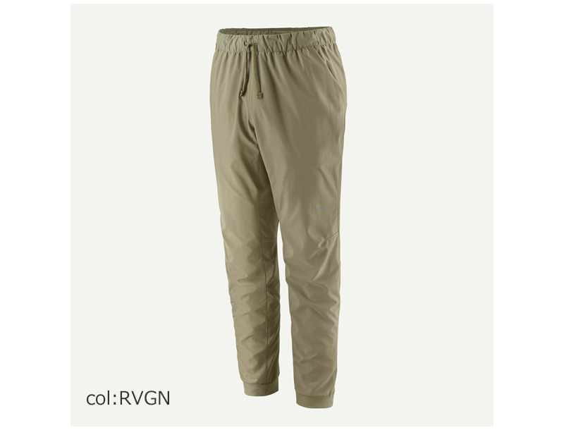 PATAGONIA(ѥ˥) M's Terrebonne Joggers